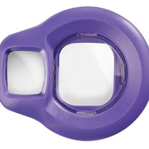 FUJIFILM LENTE SELFIE INST.MINI 8 VIOLA ACCESSORI FOTOCAMERA SPORT/TEMPO LIBERO
