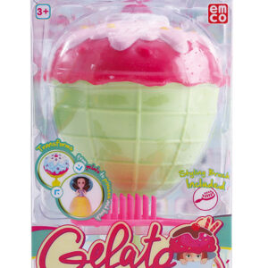 GELATO SURPRISE ASSORTIMENTO 1PZ TOYS - GIOCATTOLI VARI