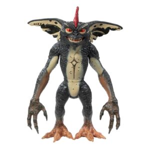 Gremlins Bendyfigs Bendable Mini Figura Mohawk 11 Cm Noble Collection