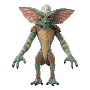 Gremlins Bendyfigs Bendable Mini Figura Stripe 11 Cm Noble Collection