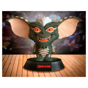 Gremlins Stripe mini light Paladone