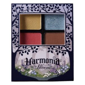 Harmonia Bloom Blooming Palette (dawn) Good Smile Company