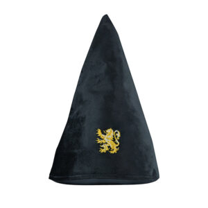 Harry Potter Cappello Studente Grifondoro Cinereplicas