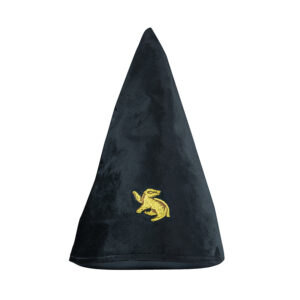 Harry Potter Cinereplicas Tassorosso Student Cappello Cappello