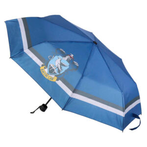 Harry Potter Corvonero Manual Folding Ombrello Cerdà