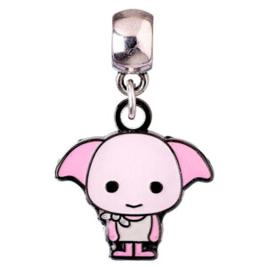 Harry Potter Dobby Slider Ciondolo The Carat Shop