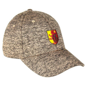 Harry Potter Grifondoro Cappellino Da Baseball Cerdà