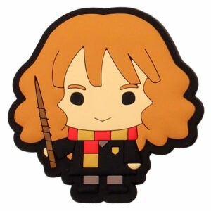 Harry Potter Hermione magne Sd Toys