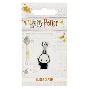 Harry Potter Lord Voldemort Ciondolo Warner Bros.