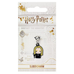 Harry Potter Lucius Malfoy Ciondolo Warner Bros.