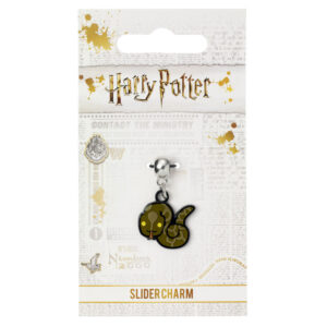 Harry Potter Nagini Ciondolo Warner Bros.