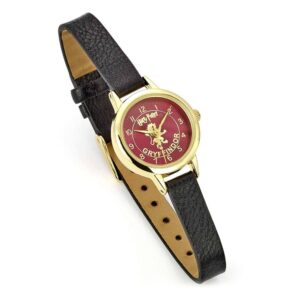 Harry Potter Watch Grifondoro Carat Shop, The