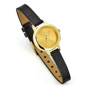 Harry Potter Watch Tassorosso Carat Shop, The