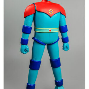 Astroganger Pvc Vinile Hl Pro Action Figure Astroganga 40 Cm High Dream