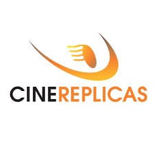 Il Signore Degli Anelli Collana Con Pendant The One Ring Cinereplicas