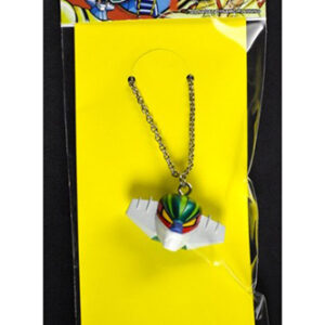 Jeeg Collana (hlpro) Collana High Dream
