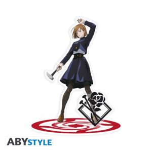 JUJUTSU KAISEN - Acryl® - Kugisaki