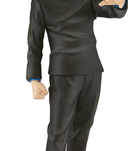 JUJUTSU KAISEN JUKON NO KATA MEGUMI FUSHIGURO ANIME MANGA - FIGURES