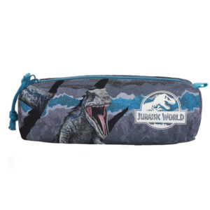 Jurassic World Astuccio Cyp Brands