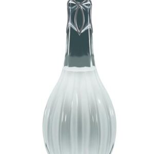 LAMPADA IL SIGNORE DEGLI ANELLI FIALA LUCE DI EARENDIL MOVIES - LAMPADE