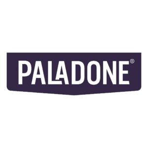Lilo & Stitch Gomma Per Cancelleria Chunky Paladone Products