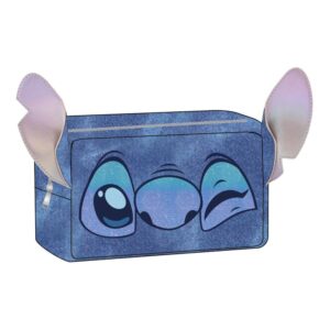 Lilo & Stitch Make Up Bag Stitch Twink Cerdá
