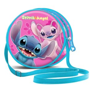 Lilo Und Stitch Shoulder Match Karactermania