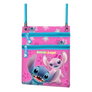 Lilo Und Stitch Shoulder Match Karactermania