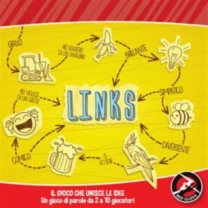 Links Giochi Da Tavolo