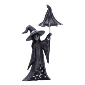 Little Souls Figura Twinkle 18 Cm Nemesis Now