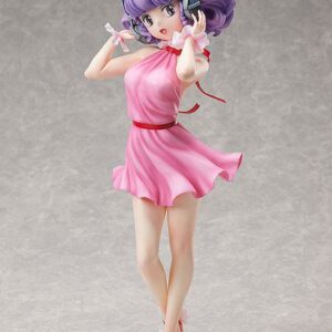 Magical Angel Creamy Mami Pvc Statua 1/4 Creamy Mami 40 Cm Freeing