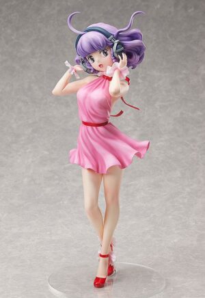 Magical Angel Creamy Mami Pvc Statua 1/4 Creamy Mami 40 Cm Freeing