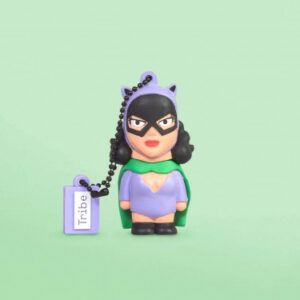 MAIKII DC CATWOMAN USB FLASH DRIVE 16GB USB