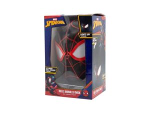 Marvel 3D LED Light Spiderman 3Dlight