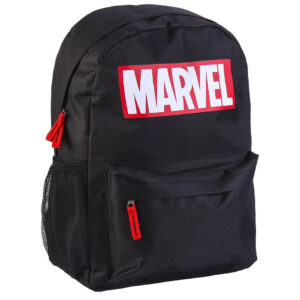 Marvel Logo Casual Zaino 41cm Cerdà