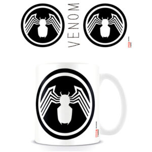 Marvel Venom Tazza Pyramid