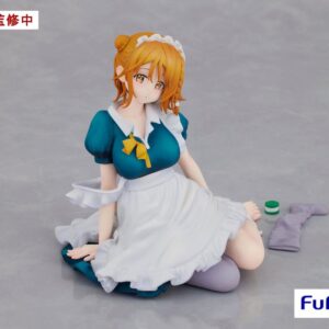 Masamune-kun No Revenge Pvc Statua R Koiwai Yoshino 11 Cm Furyu