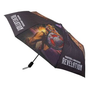 Masters Of The Universe Ombrello He-man Cinereplicas