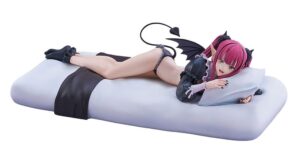 My Dress-up Darling Statua 1/7 Marin Kitagawa: Liz Ver. 23 Cm Proof