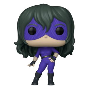 My Hero Academia Pop! Animation Vinile Figura Setsuna Tokage 9 Cm Funko