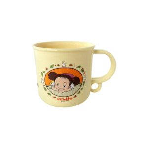 My Neighbor Totoro Tazza Mei Skater