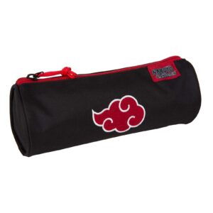 Naruto Cloud Astuccio Toybags