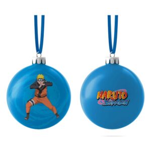 Naruto Ornament Naruto SD Toys