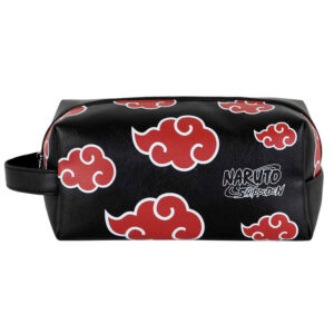 Naruto Shippuden vanity case Karactermania