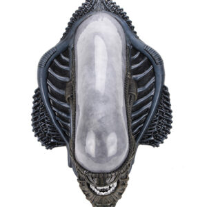 Neca Alien Xenomorph Wall-mounted Busto Bustoo