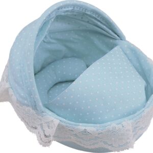 Nendoroid More Accessories Cradle Good Smile Company