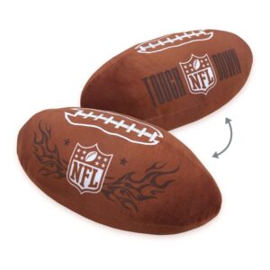 Nfl Cuscino Touch Down 38 Cm Herding