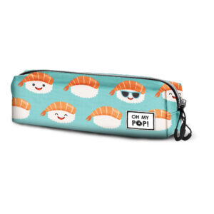 Oh My Pop! Astuccio Nigiri Karactermania