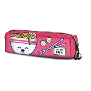 Oh My Pop! Astuccio Noodle Karactermania