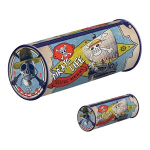 ONE PIECE LIVE ACT GOING MER BAR PEN CAS Astuccio Pyramid International